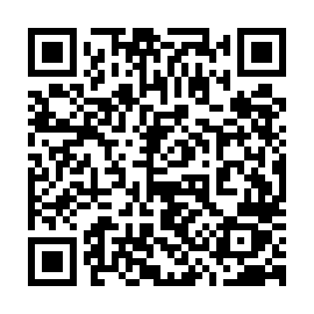 QR code for 731ELZ
