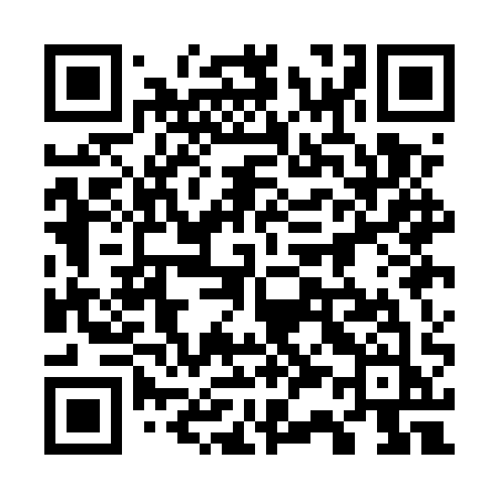 QR code for 731EQJ