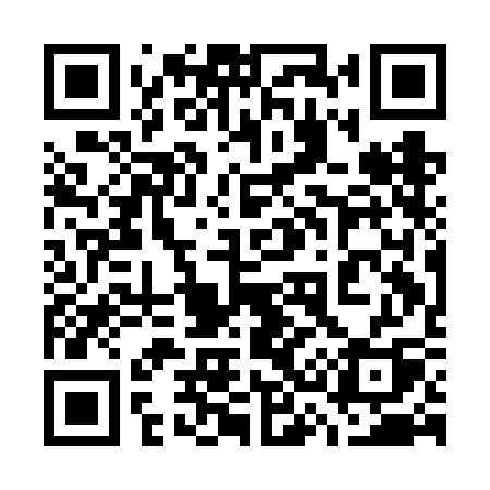 QR code for 731FCQ