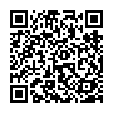 QR code for 731FKI