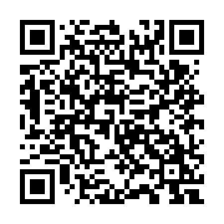 QR code for 731FXO