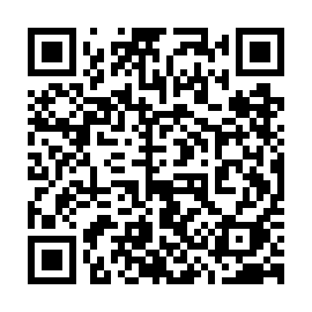 QR code for 731GAI