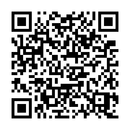 QR code for 731GHP