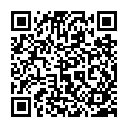 QR code for 731GIO