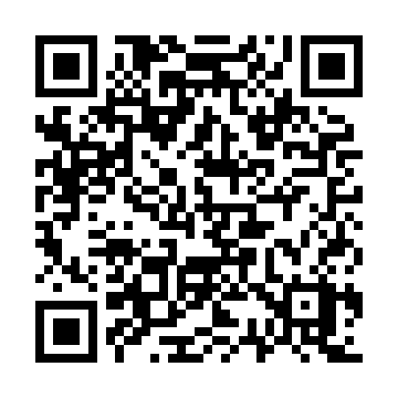 QR code for 731HCX