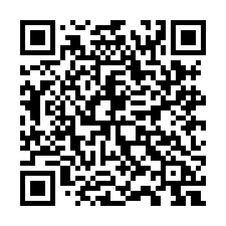 QR code for 731HJB