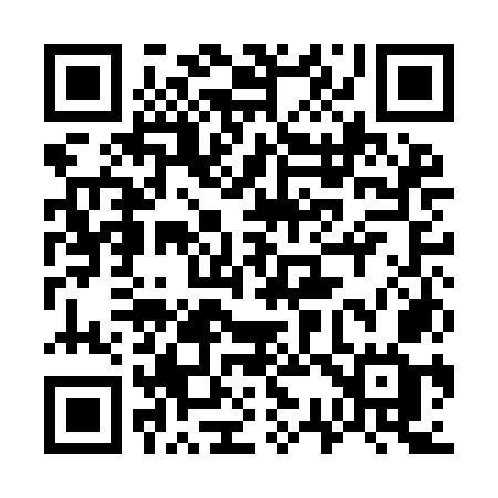 QR code for 731IOG