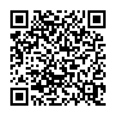 QR code for 731IQG