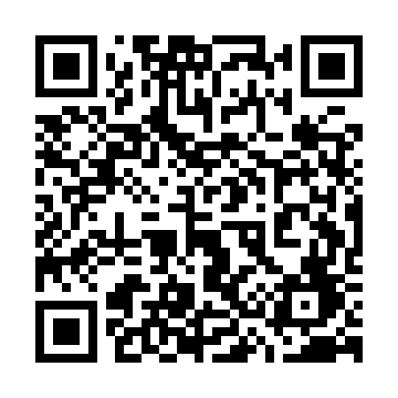 QR code for 731IWF