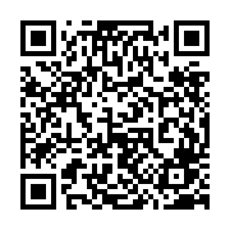 QR code for 731JDV