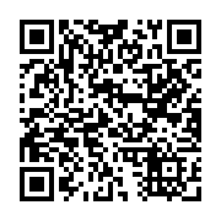QR code for 731KFF