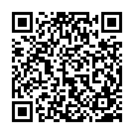 QR code for 731KQV