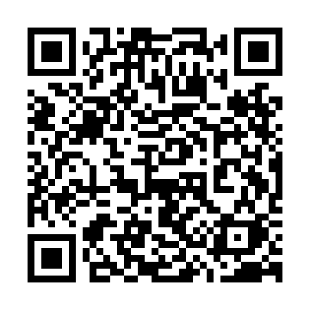 QR code for 731LCK