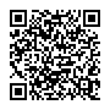 QR code for 731LEG