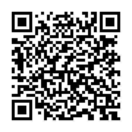 QR code for 731LJR