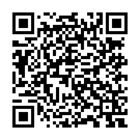 QR code for 731LNZ