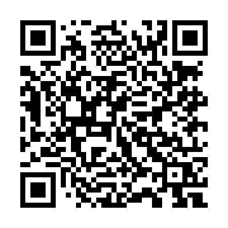QR code for 731LOR