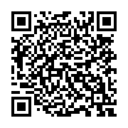 QR code for 731LYO