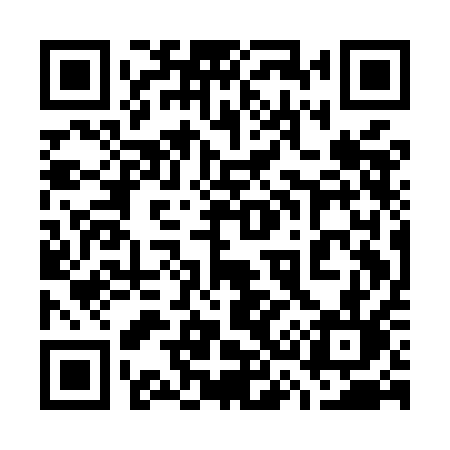 QR code for 731MAL
