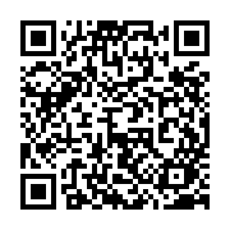QR code for 731MMO