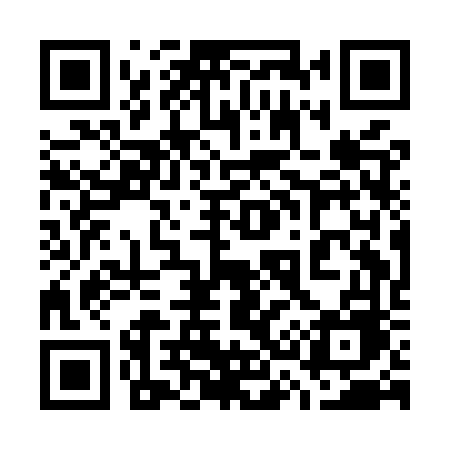 QR code for 731MVE