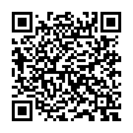 QR code for 731OJX