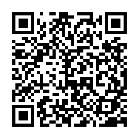 QR code for 731OMI