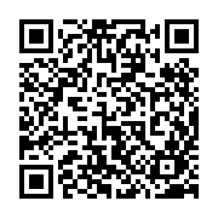 QR code for 731PIN