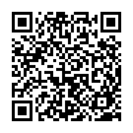 QR code for 731QIG