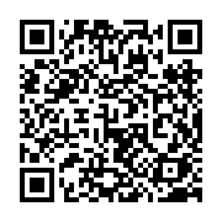 QR code for 731RKH