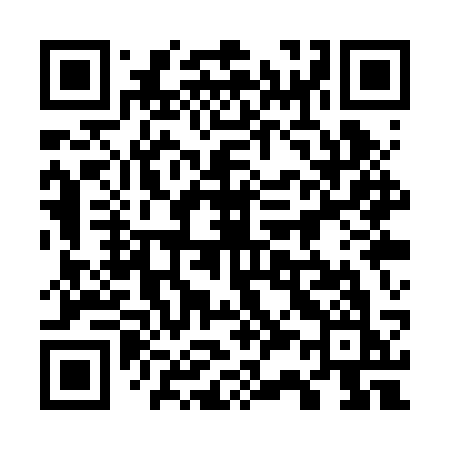 QR code for 731RSK