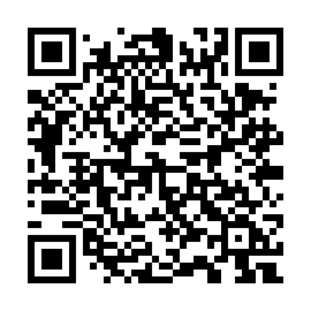 QR code for 731TGF