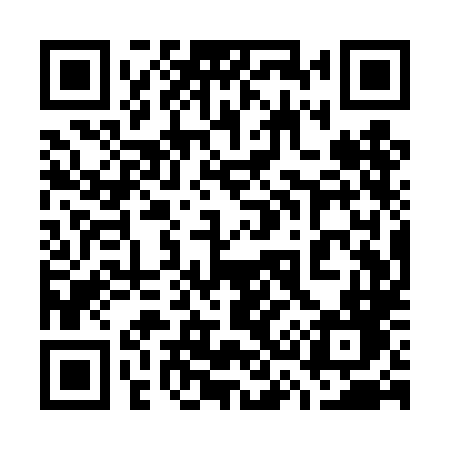 QR code for 731TLD
