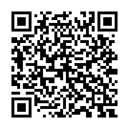 QR code for 731UVJ