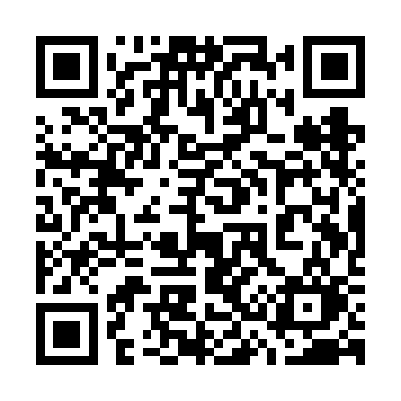 QR code for 731VCO