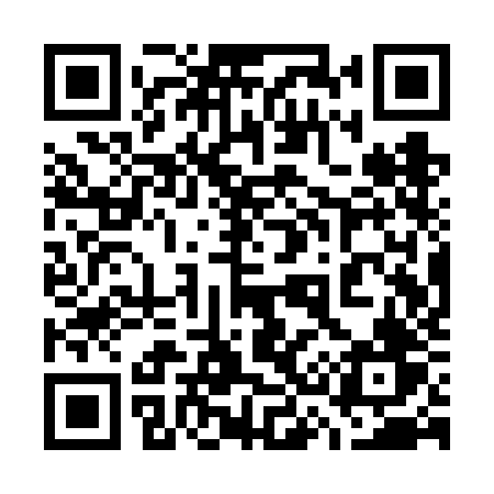 QR code for 731VJV