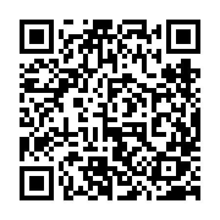 QR code for 731VLX