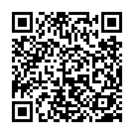 QR code for 731WOI