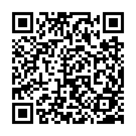 QR code for 731WPJ