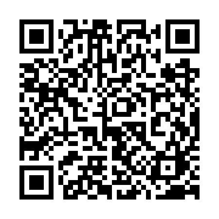 QR code for 731WQC