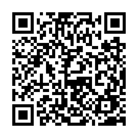 QR code for 731WWD