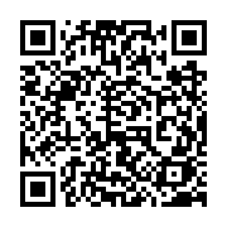 QR code for 731WWJ