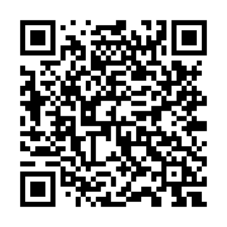 QR code for 731XTH