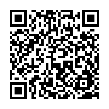 QR code for 731XZB