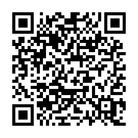 QR code for 731YAG