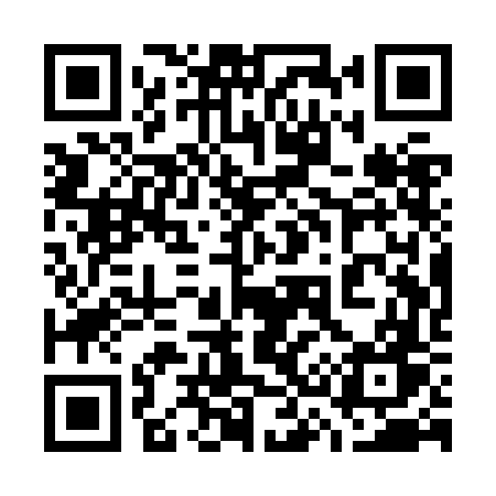 QR code for 731ZFW
