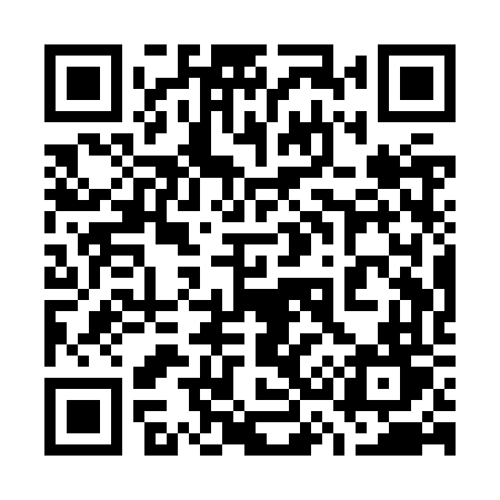 QR code for 731ZVT