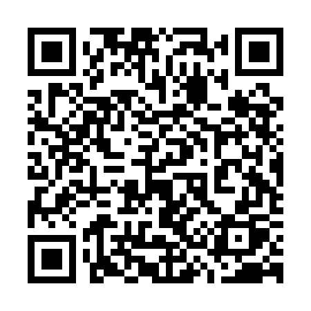 QR code for 732AGP