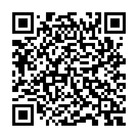 QR code for 732AVA