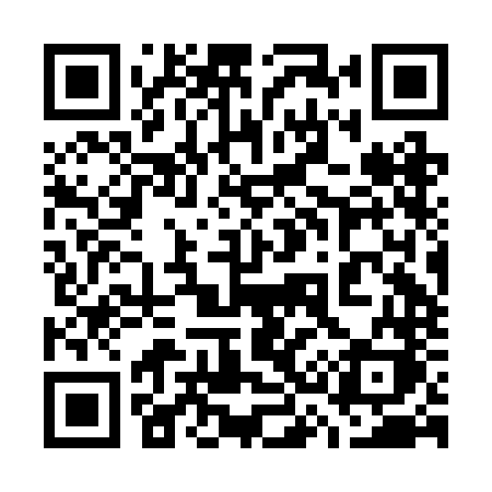 QR code for 732BNK